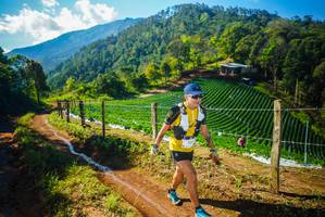 BIB: 
                            <button type="button" onclick="openModal(19153307)" class="btn btn-primary btn-sm float-right btn-popup" data-toggle="modal" data-target=".modal-high-quality">
                        <i class="fas fa-shopping-cart"></i> Add to Cart
                    </button>
                                            <button type="button" onclick="isThisMe(19153307, true)" class="btn btn-success btn-sm float-right btn-popup btn-isme hidden" data-toggle="tooltip" data-placement="bottom" title="นี่คือรูปของคุณใช่ไหม คลิกที่นี่เพื่อเอาเข้าอัลบั้ม">
                        <i class="fas fa-plus"></i> Add to album
                    </button>
                    <button type="button" onclick="isThisMe(19153307, false)" class="btn btn-warning btn-sm float-right btn-popup btn-isnotme hidden">
                        <i class="fas fa-ban"></i> Remove from album
                    </button>